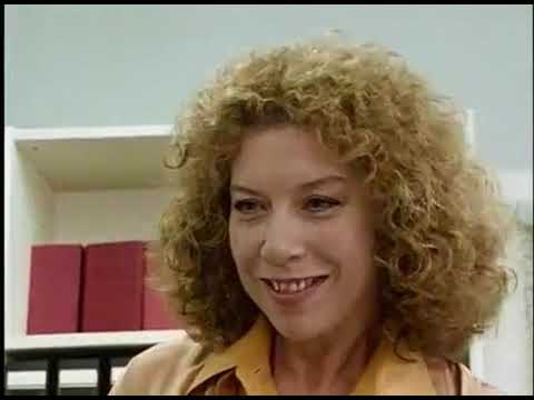 Adelheid und ihre Mörder Folge 06:  Tod auf Bestellung