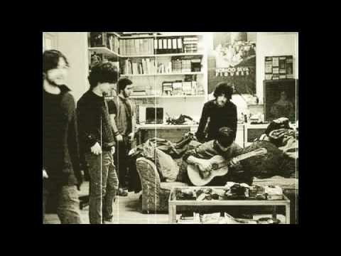 POLOCK  " NICE TO MEET YOU "