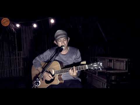 IWAN TOMPO - PAMMARISINNU LIVE COVER BY PAPURITI