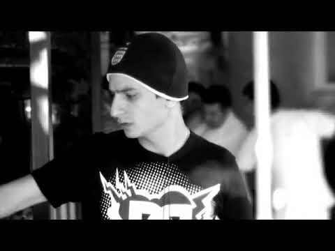 H.T. Hayko - Es Hognel Em