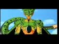 HD Nicktoons EPIC Summer 2011 Promo