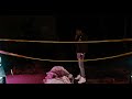 KB Mike - Faces (Official Video) - KB Mike KB Mike - Faces (Official Video)