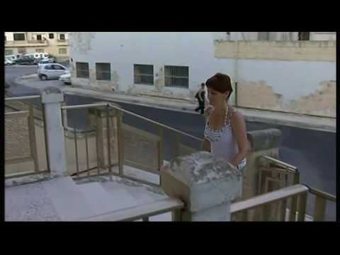 Sketches Mad-Dulli - M'Hawn Hadd