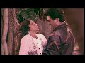 Nallathaan Maatti HD Song Natchathira Nayagan