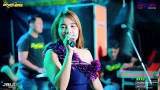 Download lagu NEW DEPRESSION MUSIC - STARS IN HEAVEN - VEGA AGUSTINA | HAPPY WEDDING SLAMET & SARI - MAYONG JEPARA mp3