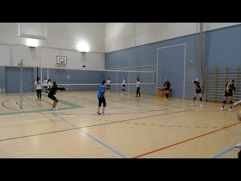 B-ty BT-sin.- Kajo 13.2.22 Valkeala