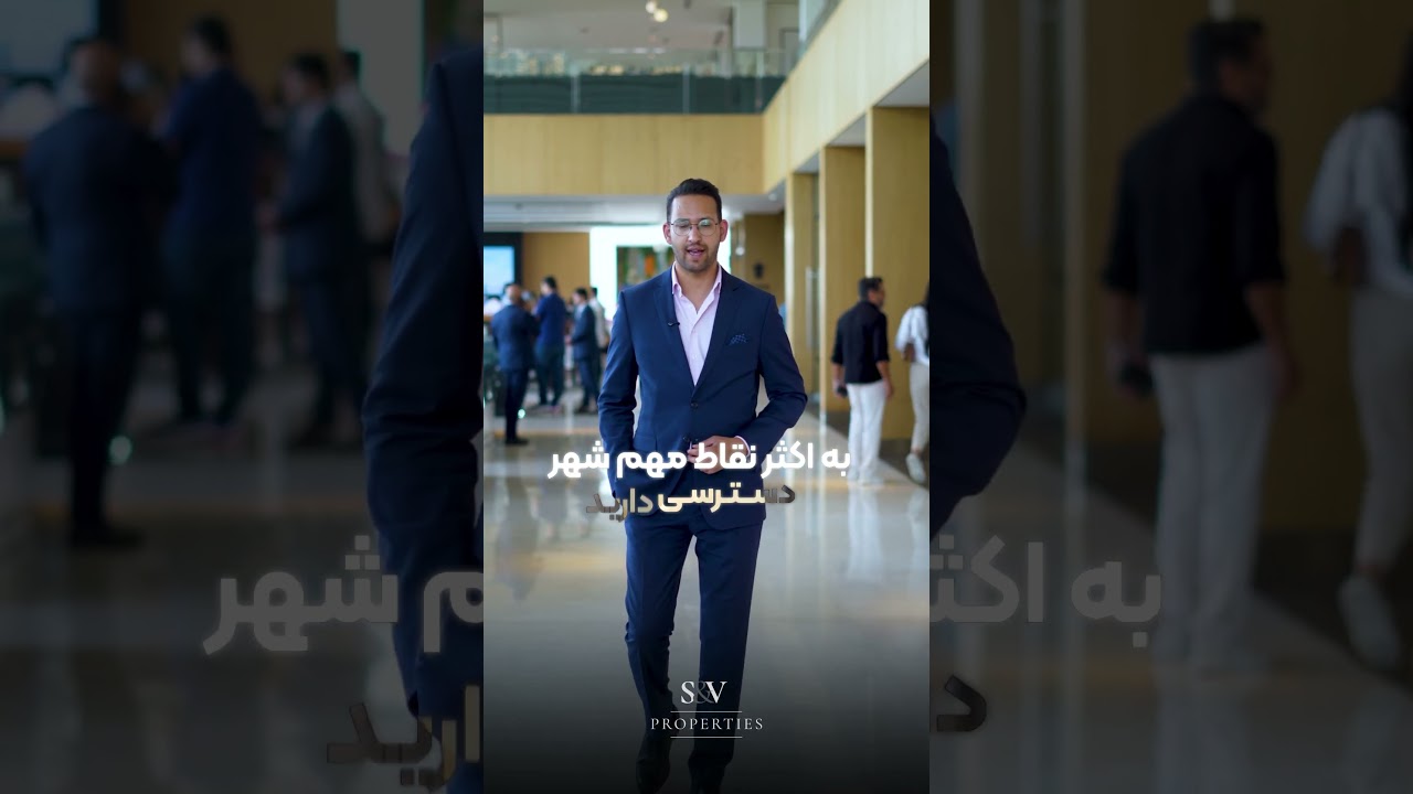 Why Investors Are OBSESSED with Dubai Hills