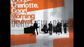 Good Charlotte - Beautiful Place