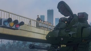 [問卦] 所以戒嚴會有什麼具體措施==？