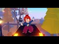 Roblox Edit Lol At Least I Tried