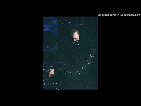 Beneath My Shade - We Are All Cursed