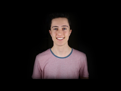 WIE HEIßT MEIN MIKROFON ?!?! | #askTschillp