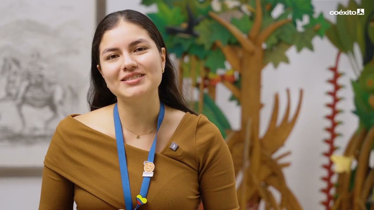 Thumbnail for Auxiliar de mecánica Automotriz