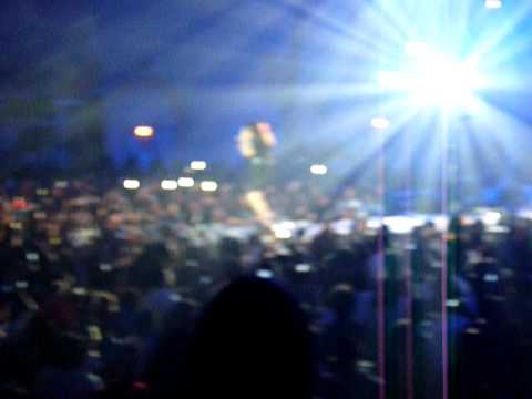 Who will find me - Roger Shah ft. Adrina Thorpe