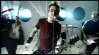 Are You Ready (A Three Days Grace Mash-Vid)