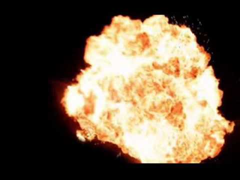 ARATA BAND TEASER VIDEO BSJ Events Production