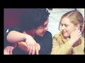 2018/2019 SDCC moments Bob & Eliza - Without You