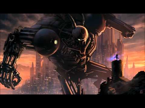 Beatlock Radio: Guest Mix Adjeye