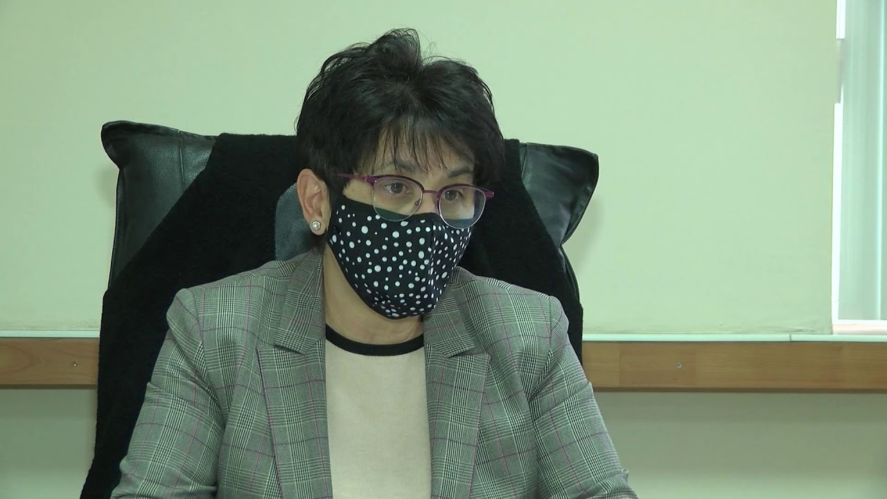 В Димитровград дишат по-чист въздух в сравнение с Хасково