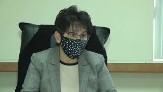 В Димитровград дишат по-чист въздух в сравнение с Хасково