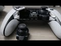 Sony S Scam