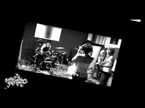 Paranova - Agyas /2010 próba/