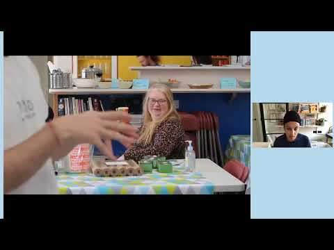 Sir Patrick Geddes Memorial Lecture 2023