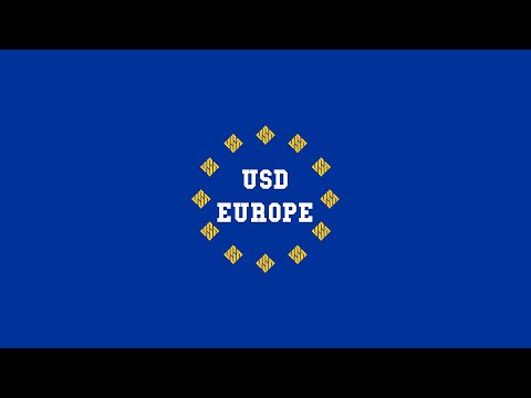 USD Europe 2021 - USD Skates Team Montage