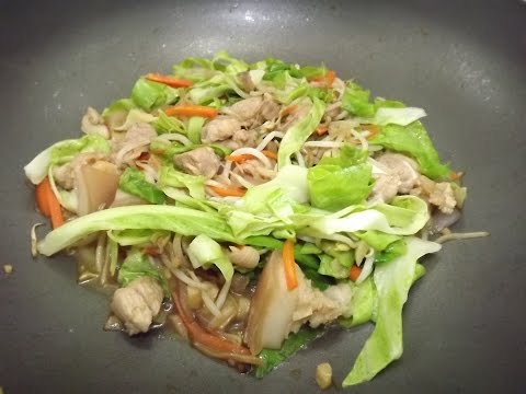 Pagkain para sa pagbaba ng timbang ng 5 kg para sa 5 araw Gamot para sa pagbaba ng timbang sa Ukraine para sa mabilis na pagbaba ng timbang na presyo