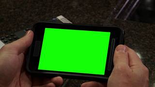 Mac "this is Dee's online video game" It's Always Sunny in Philadelphia s8e8 green screen