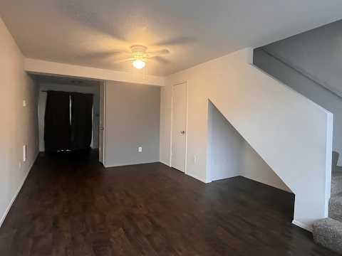 St Louis Townhomes - Video 2 of 2