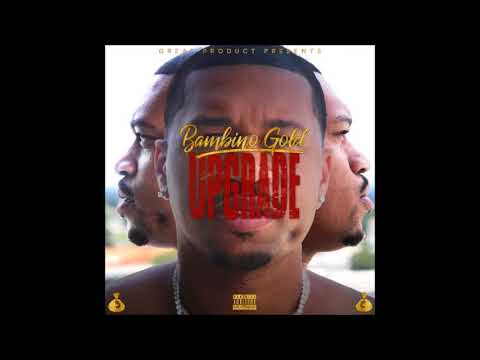 Bambino Gold - Virtual (Ft. Ray Vicks & Mista Cain) [Official Audio]