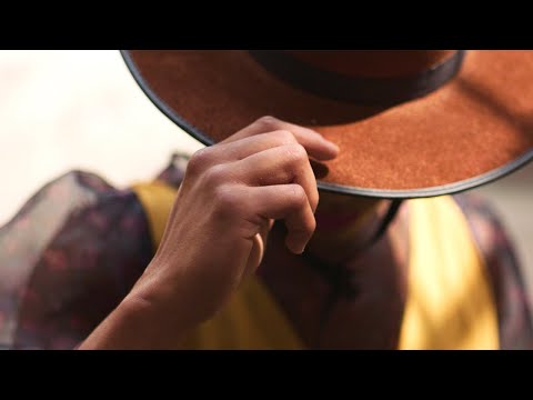 download lagu mp3 mp4 Spútnik, download lagu Spútnik gratis, unduh video klip Spútnik