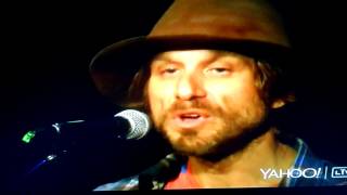 Todd Snider How Do You Know