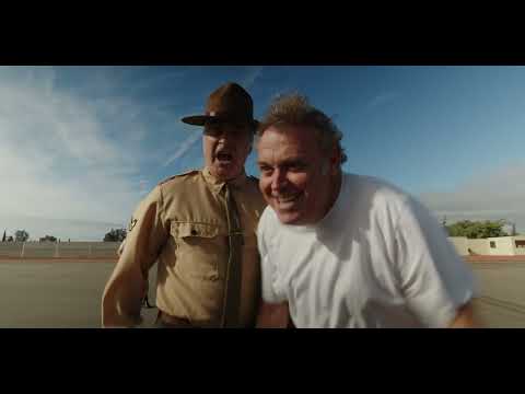 Toreros Con Chanclas - Yo No Me Llamo Manuel Sánchez