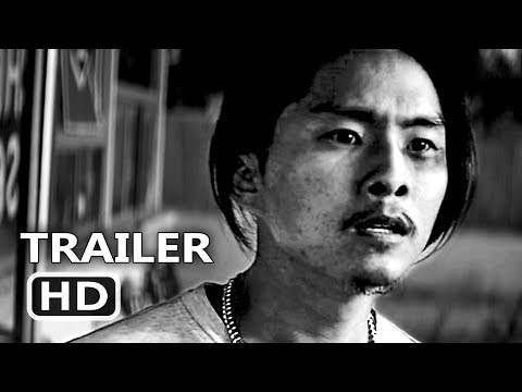 Gook (2018) Trailer