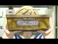 Marie Chan S Weather Report