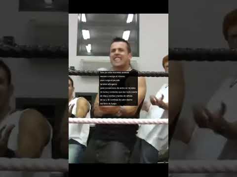 Santaflow feat Norykko, Eneyser, Currice y Porta - SEGUNDOS FUERA (RAPEA SIN TRABARTE) 🔥