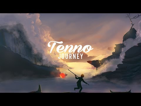 tenno - journey (Lofi HipHop)