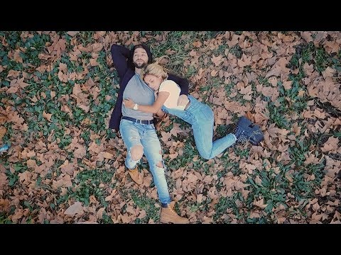 La Konga - Si Fuera Fácil  Video Oficial