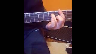 Margaret on the Guillotine (extract)