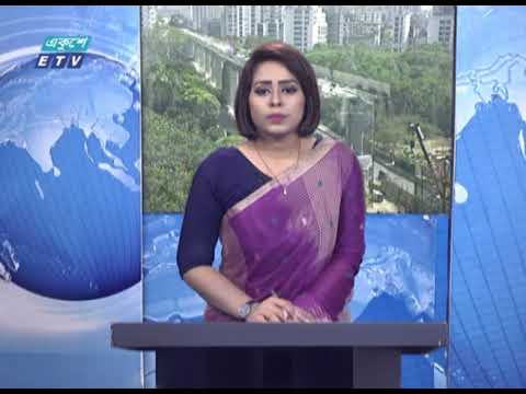 চলছে ঢিলেঢালা লকডাউন, স্বাস্থ্যবিধি মানছেন না অনেকেই | ETV News