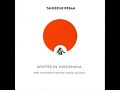 Tangerine Dream - Ayumi's Loom
