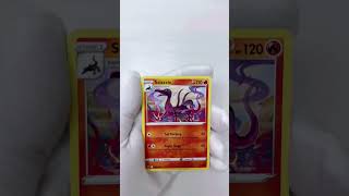 Pokemon Card Unboxing ( Crown Zenith Part 44 )