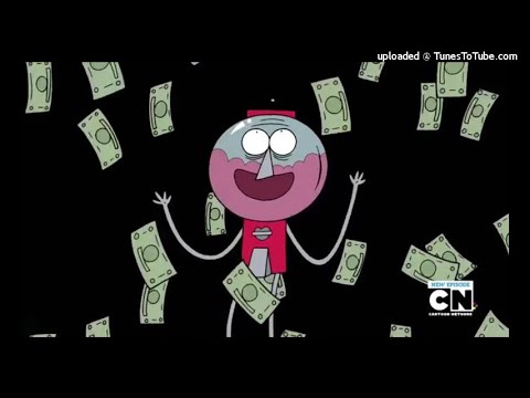 [FREE] "FEELIN ME" Quin NFN x Splurge x Lil 2z Type Beat 2019 | Prod By QTooRawww