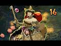 The Counsel Of Witches Let S Play Hades II Part 16