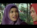 Alif turkish drama urdu dubbing episode 17