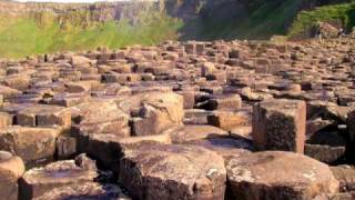 END GAME - Loreena McKennitt