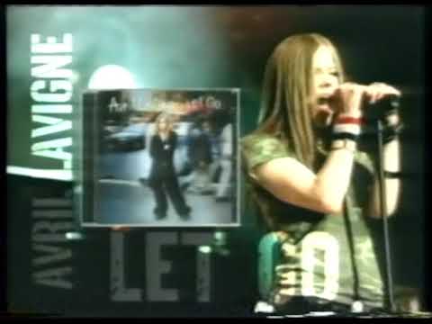 download lagu mp3 mp4 Avril Lavigne Let Go Critica, download lagu Avril Lavigne Let Go Critica gratis, unduh video klip Avril Lavigne Let Go Critica
