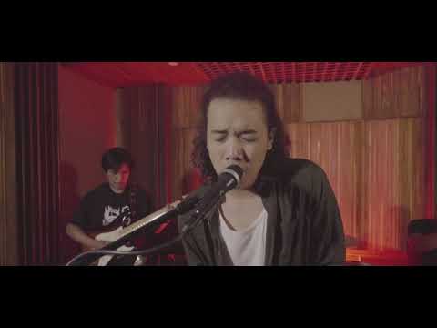 Benjamin Sum - Chhailai Di Lenna [Charity for Myanmar]